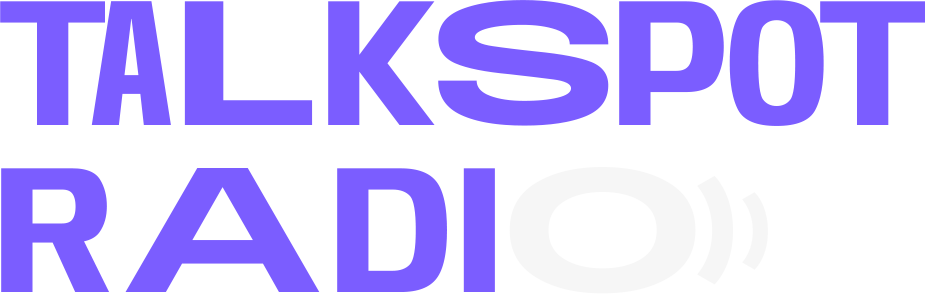 Talk Spot Radio